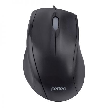  Perfeo Class, , USB (PF_A4750)