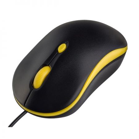  Perfeo Mount, -, USB (PF_A4511)