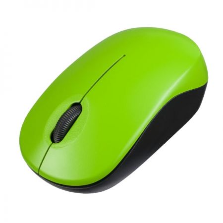   Perfeo Sky, , USB (PF_A4507)