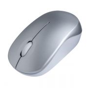   Perfeo Sky, , USB (PF_A4506)