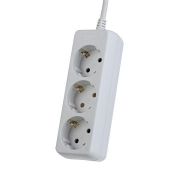   Perfeo PowerMate, 3 , 5 , 10/2.2,  ,  (PF_A4688)