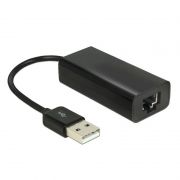   USB - RJ45 10/100 /, 0.1 , , Orient U2L-100N