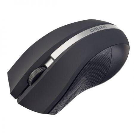   Perfeo Vertex, -, USB (PF_A4497)