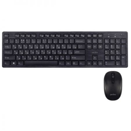  Perfeo PF_A4500 Twin USB,    