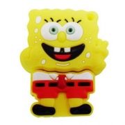 8GB ANYline SPONGE, 