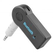 Bluetooth   ,  , 3.5 AUX-, . , BT-350