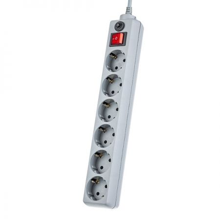   Perfeo POWER+ PF-PP-6/5,0-G, 5 , 6 ,  (PF_A4675)