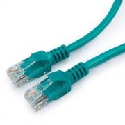  - UTP 5  1 , , Cablexpert (PP12-1M/G)