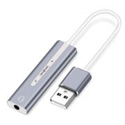   USB Orient AU-04PL,  , 