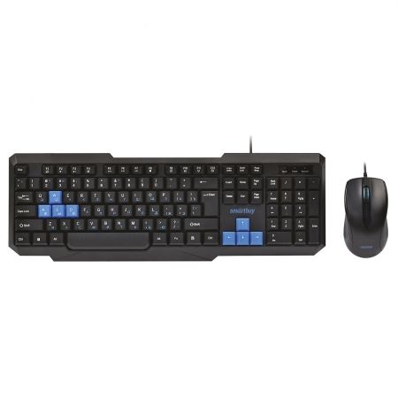  Smartbuy ONE SBC-230346-KB, +, -, USB