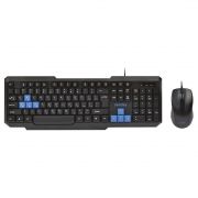   Smartbuy ONE SBC-230346-KB, +, -, USB