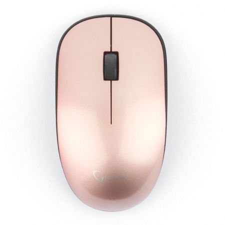   Gembird MUSW-111-CRL USB, 
