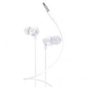  Hoco M60 Perfect Sound White, 