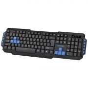   Smartbuy 231, , , USB (SBK-231AG-K)