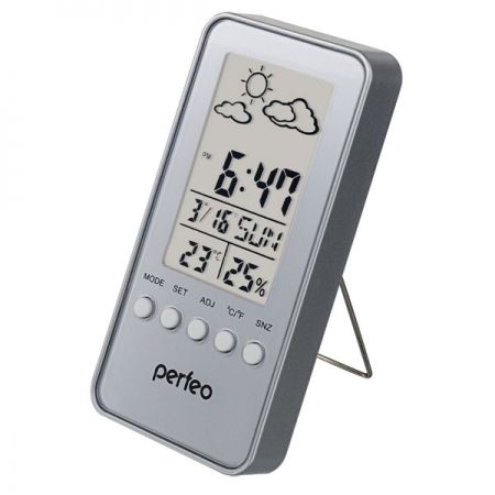  Perfeo PF-S002A Window    ,  (PF_A4864)