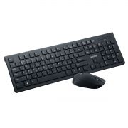  Smartbuy SBC-206368AG-K Black,    