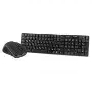  Smartbuy ONE SBC-229352AG-K Black,    