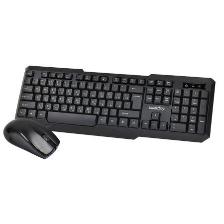  Smartbuy ONE SBC-230346AG-K Black,    