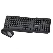  Smartbuy ONE SBC-230346AG-K Black,    