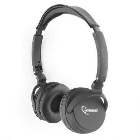  Bluetooth Gembird BHS-100, , 