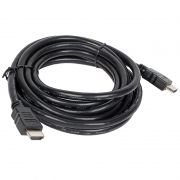  HDMI 19M-19M V1.4, 7.0 , , 5bites (APC-005-070)