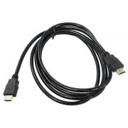  HDMI 19M-19M V2.0, 2.0 , Ethernet+3D+4, 5bites (APC-200-020)