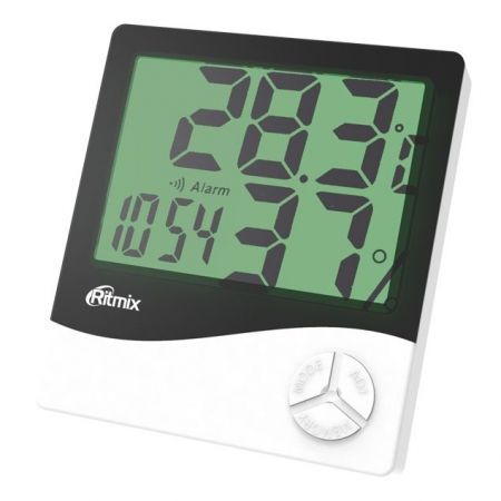  Ritmix CAT-030    , 