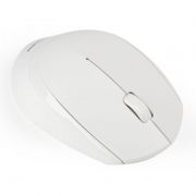   Smartbuy ONE 333 White USB (SBM-333AG-W)