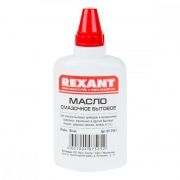   , , 100 , Rexant (09-3941)