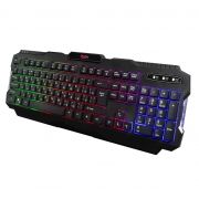   Smartbuy Rush SBK-308G-K USB,  