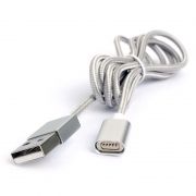     , 1 , . , USB 2.0, Cablexpert (CC-USB2-AMMg-1M
