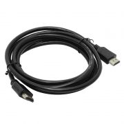  HDMI 19M-19M V1.4, 2.0 , , 5bites (APC-005-020)