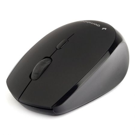   Gembird MUSW-354 USB, , 