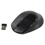   Smartbuy ONE 333 Black USB (SBM-333AG-K)