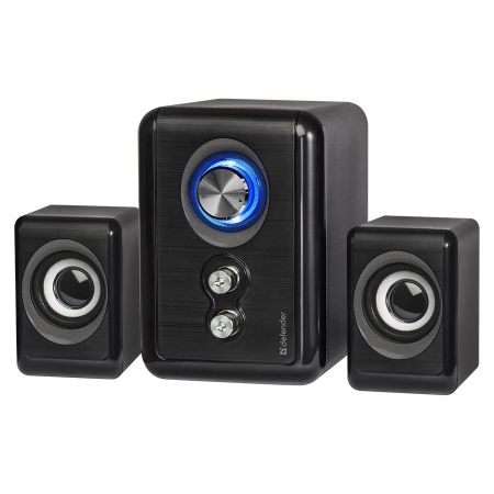  2.1 Defender V11, 11 ,   USB (65111)