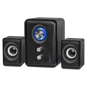  2.1 Defender V11, 11 ,   USB (65111)