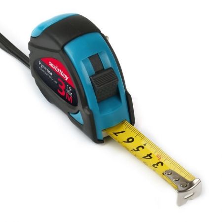   3  19,  , Smartbuy (SBT-MTP-319P2)
