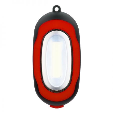 - Perfeo Regs PL-202, , , 1.5W COB, 2  CR2032 (PF_B4098)
