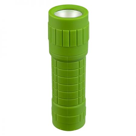  Perfeo Regs PL-201, 3W COB, , 3xAAA,  (PF_B4078)