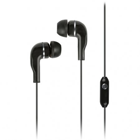  Smartbuy S4, , ,  (SBH-011)