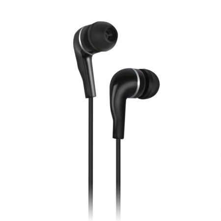 ��������-�������� Smartbuy A4, ������, ������� (SBE-011K)