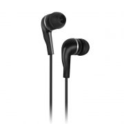 - Smartbuy A4, ,  (SBE-011K)