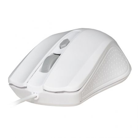  Smartbuy ONE 352 White USB (SBM-352-WK)