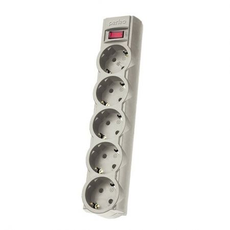   Perfeo POWERX, 3 , 5 ,  (PF_A4717)