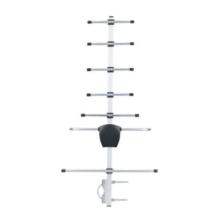    , UHF, DVB-T2, , Perfeo Cross (BAS-1156)