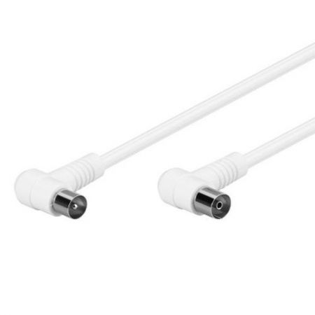   TV () -> TV (F), 1 , , , Perfeo (T5101)