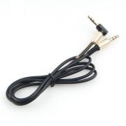   3.5 stereo plug -> 3.5 stereo plug, 1 , , , Cablexpert (CCAB-02-35MML-1MB