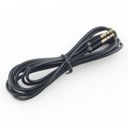   3.5 stereo plug -> 3.5 stereo plug, 2 , , , Cablexpert (CCAB-02-35MM-2MB)