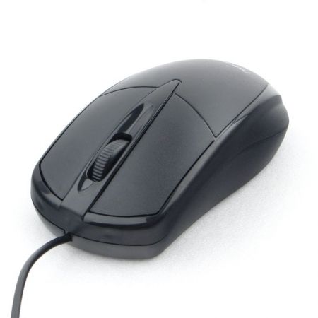   GM-225XL, ,  2 , USB