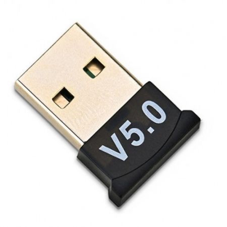 Bluetooth USB  KS-is KS-408 V5.0  20 